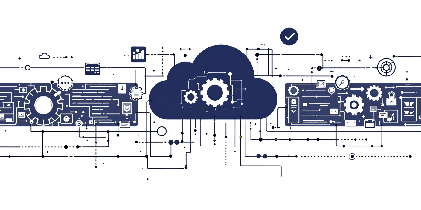 SIEM Deployment & Configuration