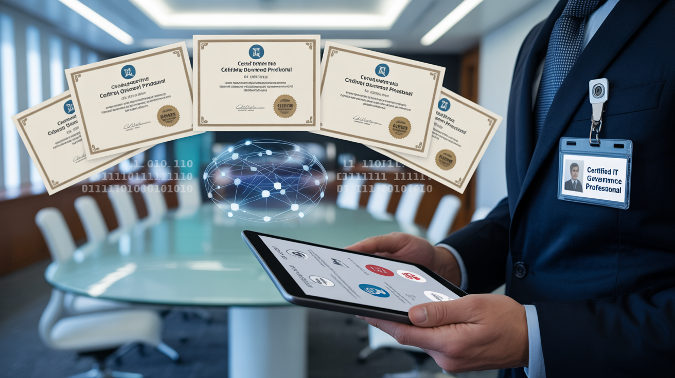 SIEM Deployment & Configuration