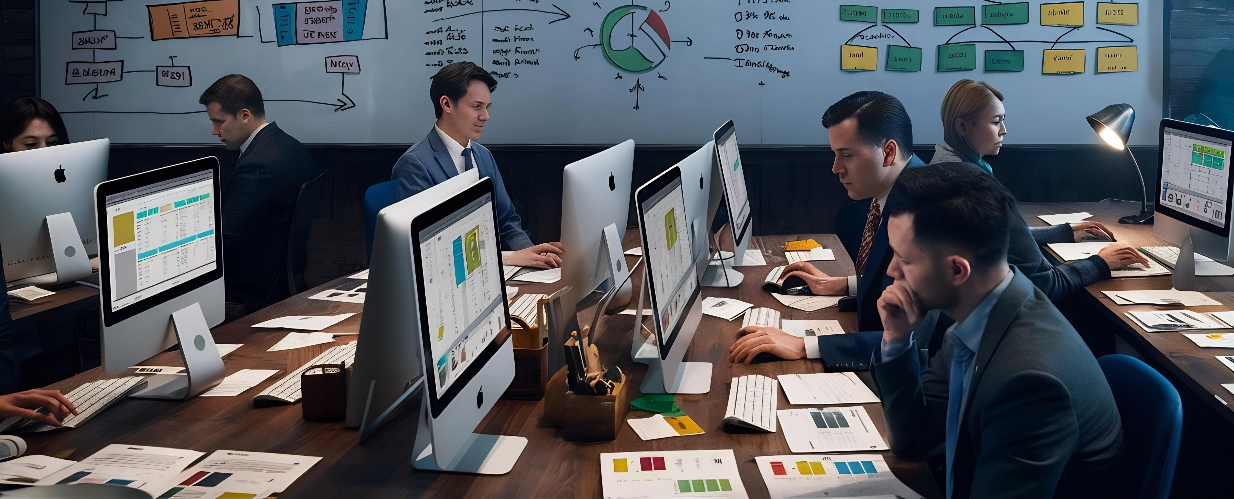 Comprehensive Backup Strategy & Planning