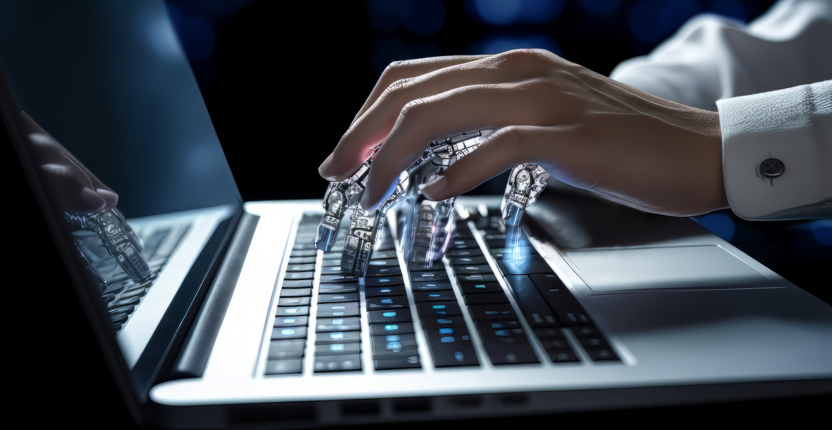 Privileged Access Management (PAM)