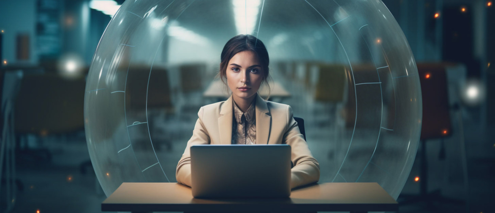 User Lifecycle Management