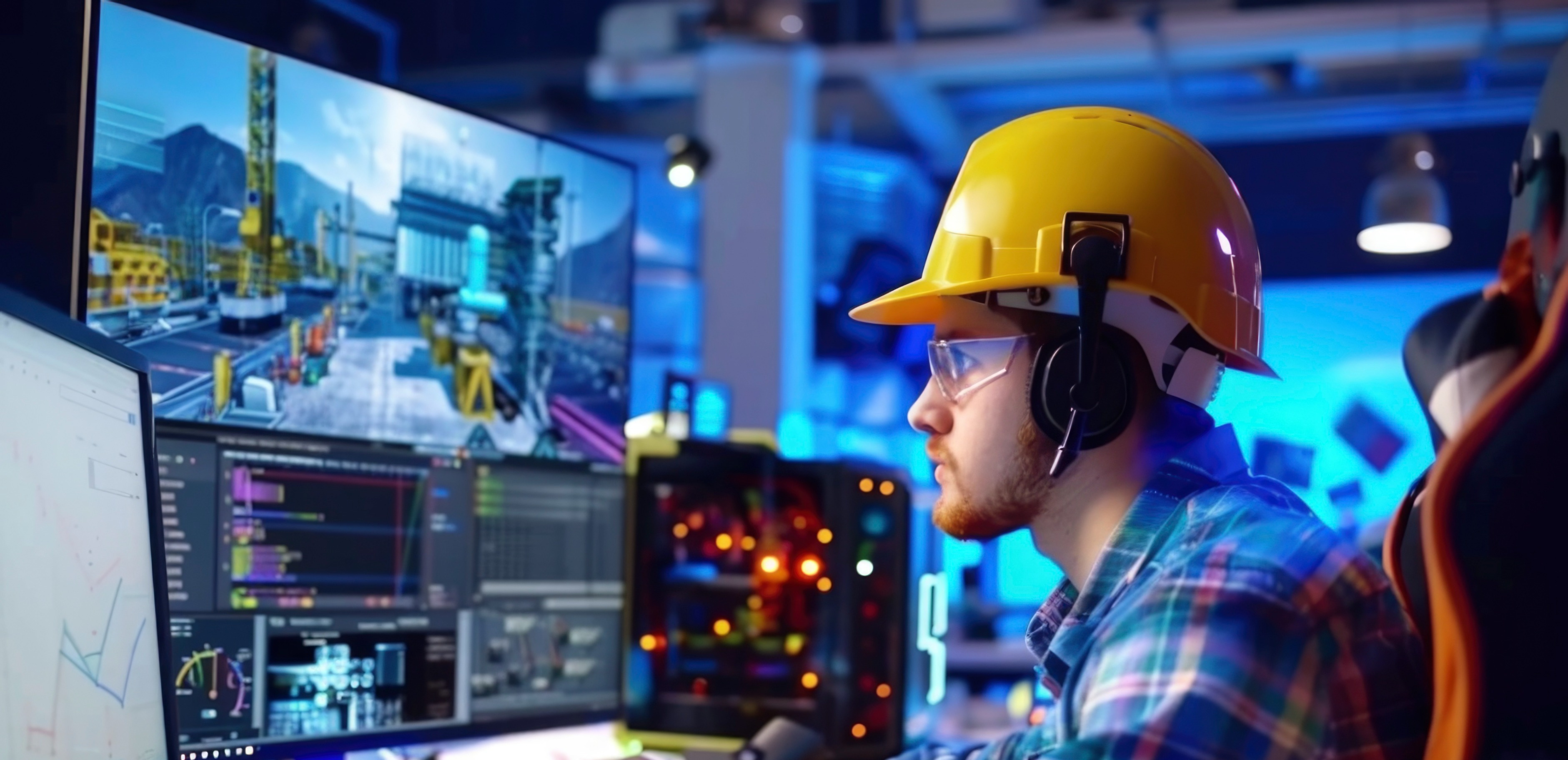 Level 3 (L3) – Expert & Infrastructure Support