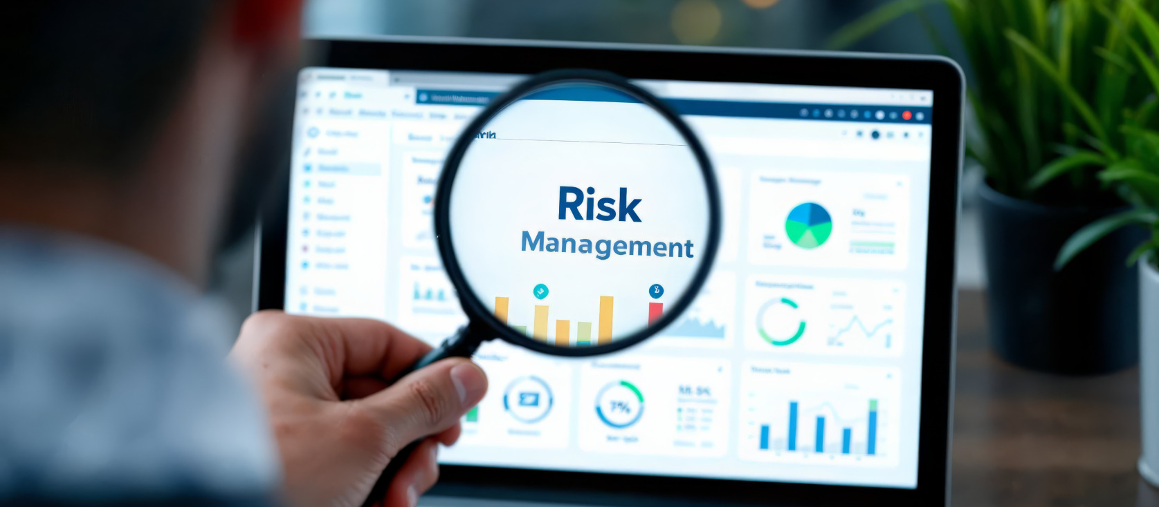 Risk Assessment