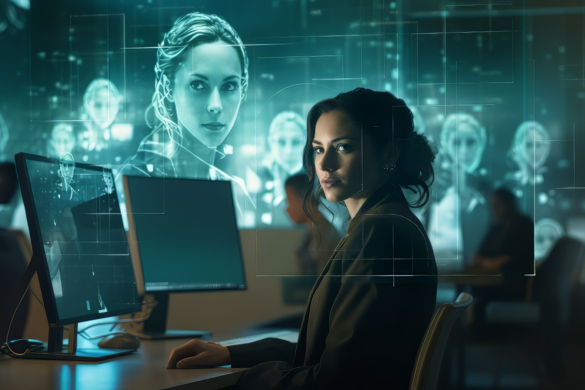 Identity & Access Management (IAM) Implementation