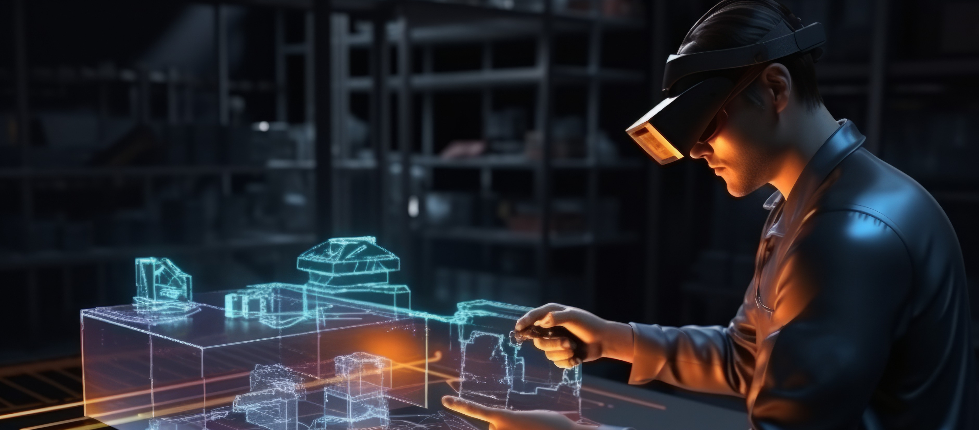 Serverless Strategy & Architecture Design