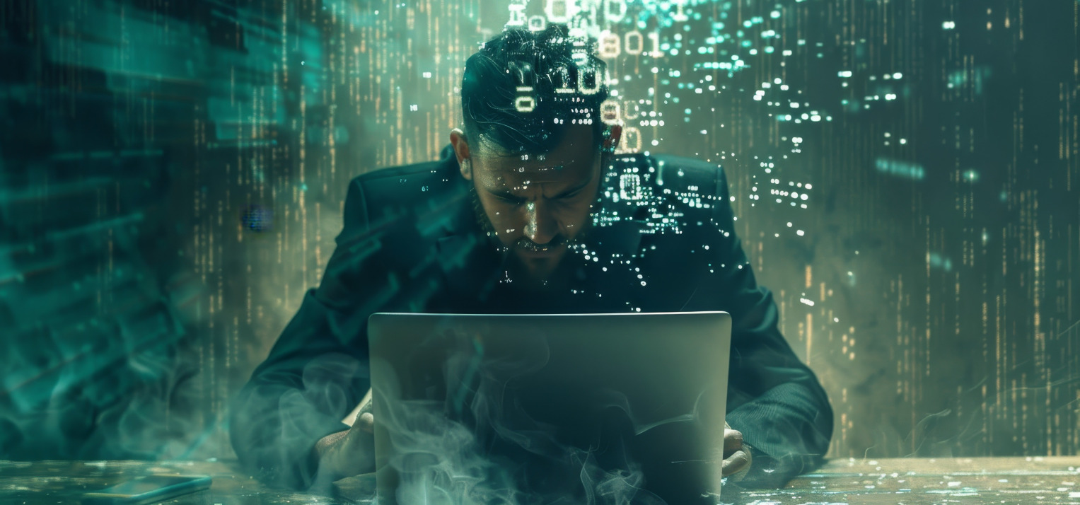 Network Penetration Testing