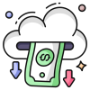Reduce cloud bills by 20–50%