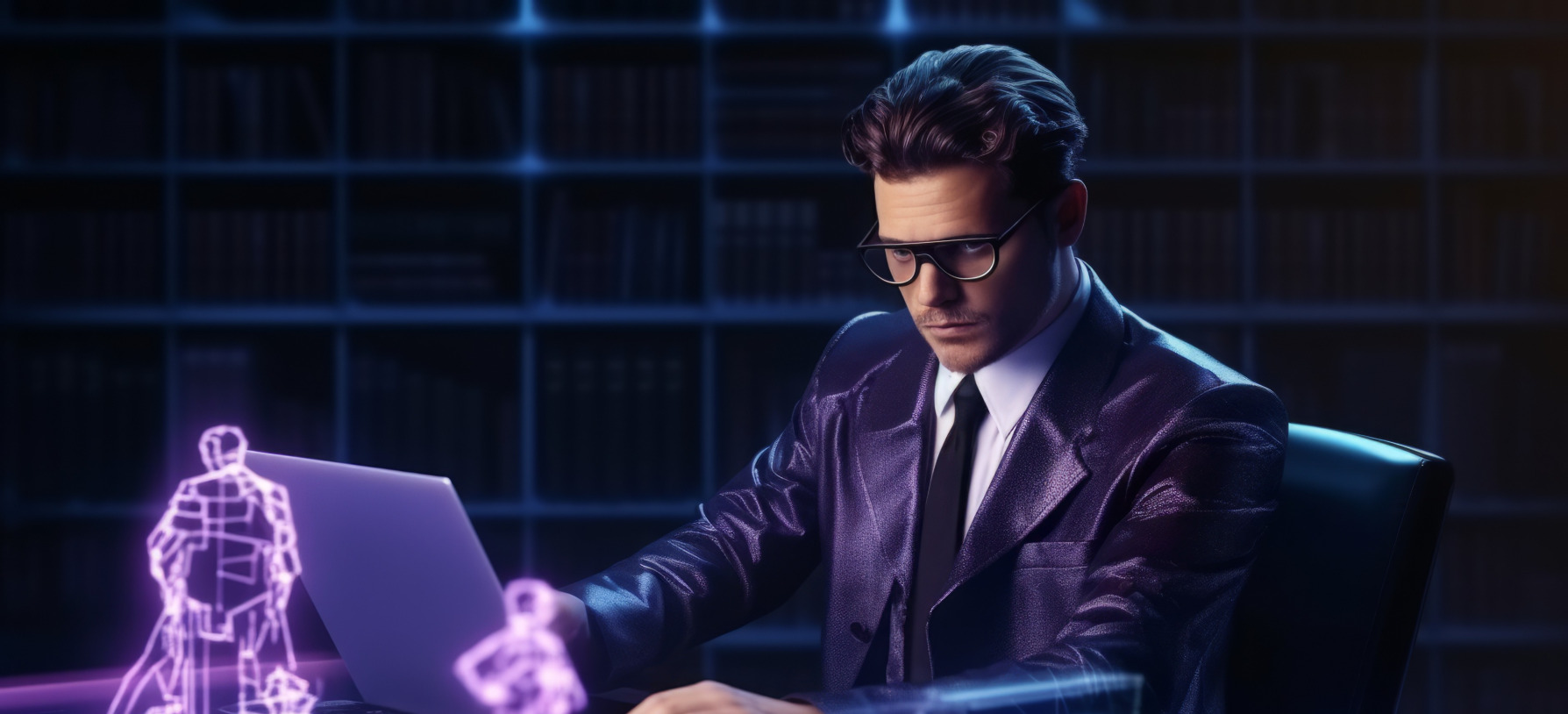 Product & Codebase Evaluation