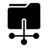 Unify siloed data sources