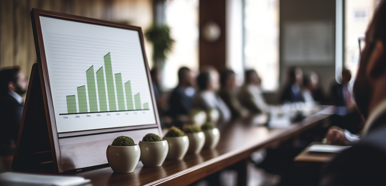 Right-Sizing & Resource Scaling