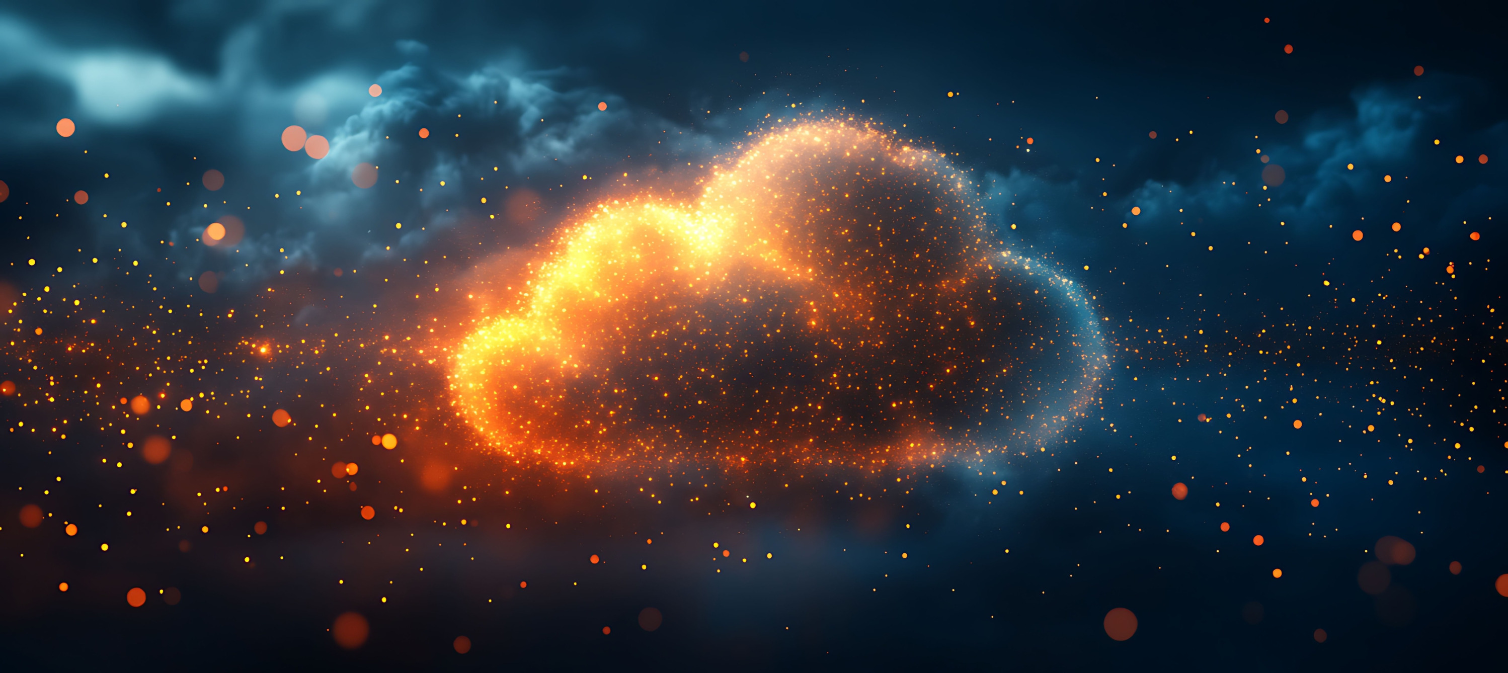 SIEM Deployment & Configuration