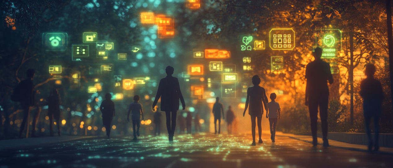 The Smarter Way to Scale Your Tech Team