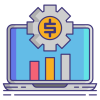 Optimize IT investments