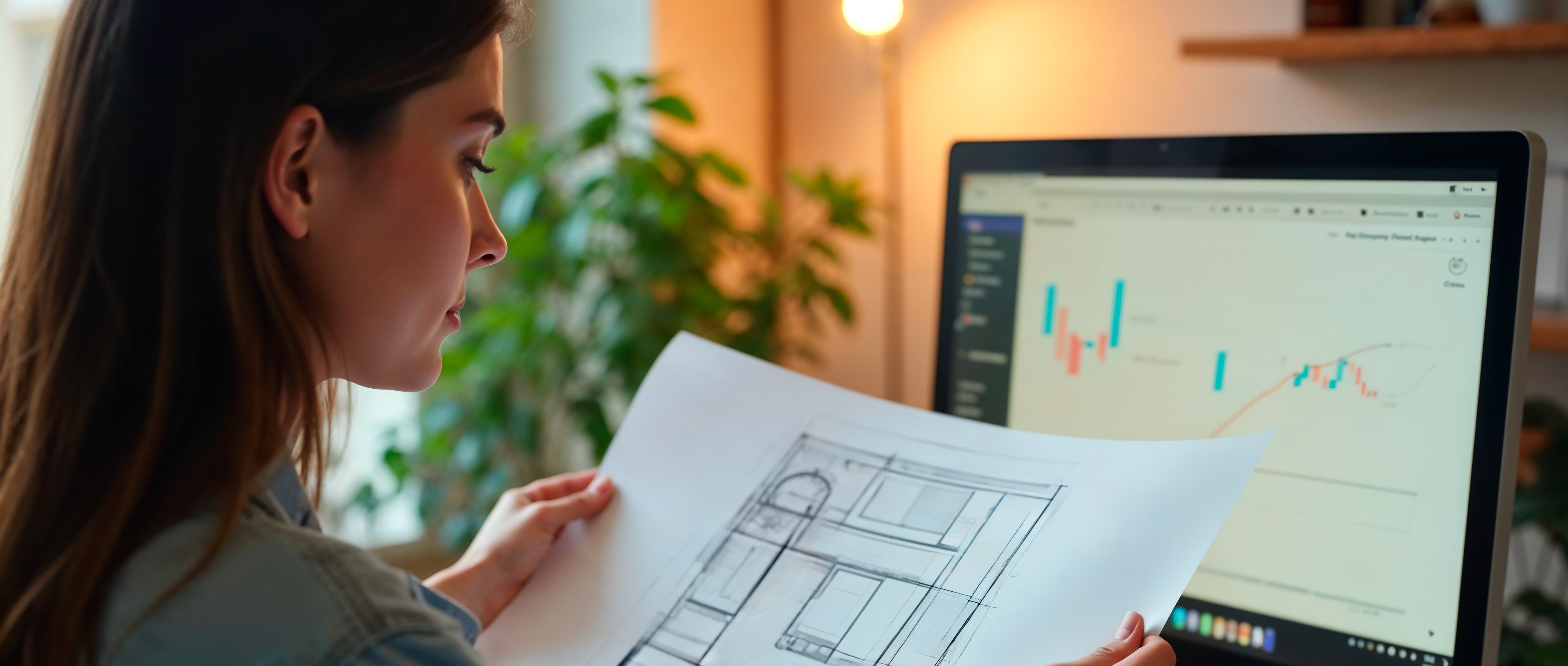 Future-State Architecture Planning