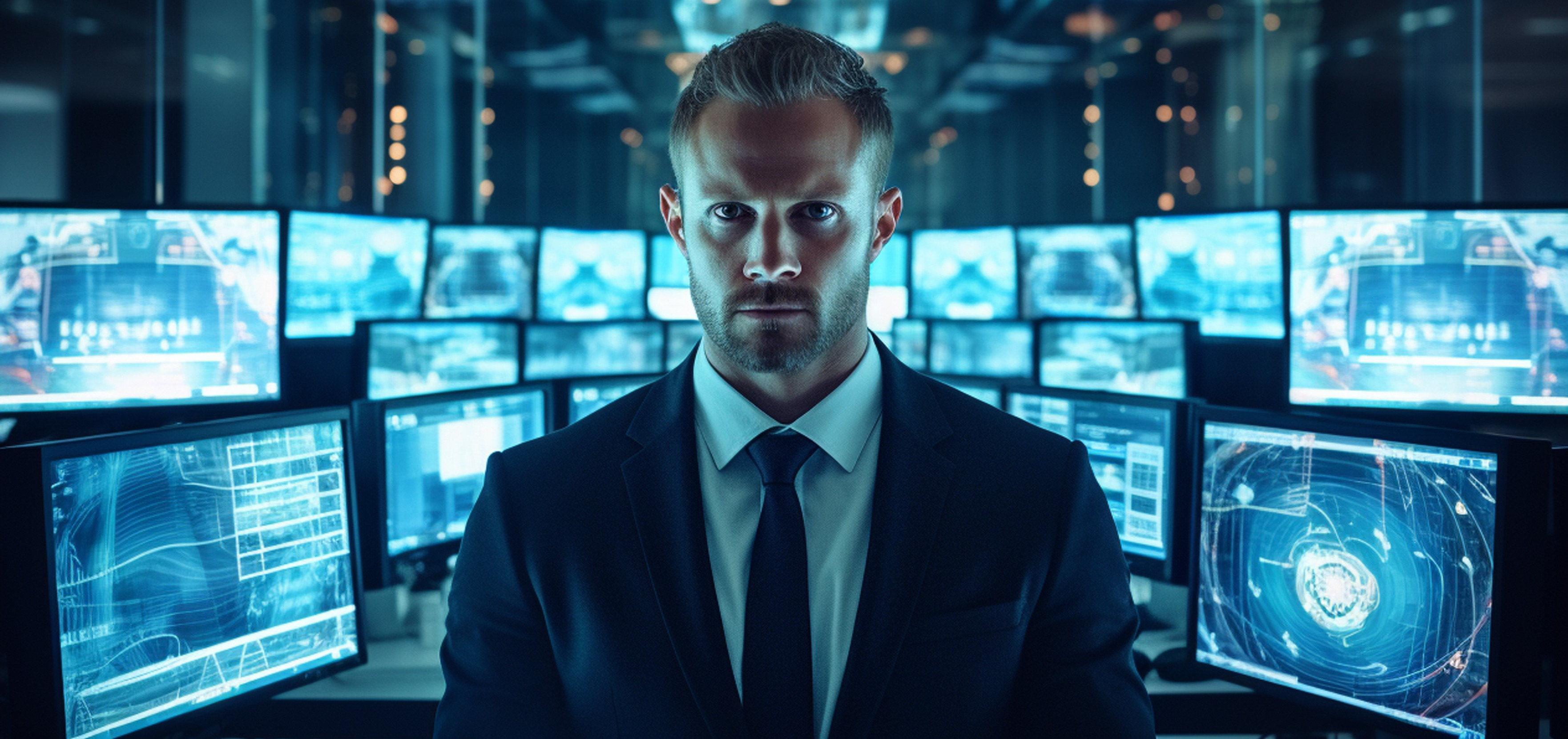 Endpoint Management