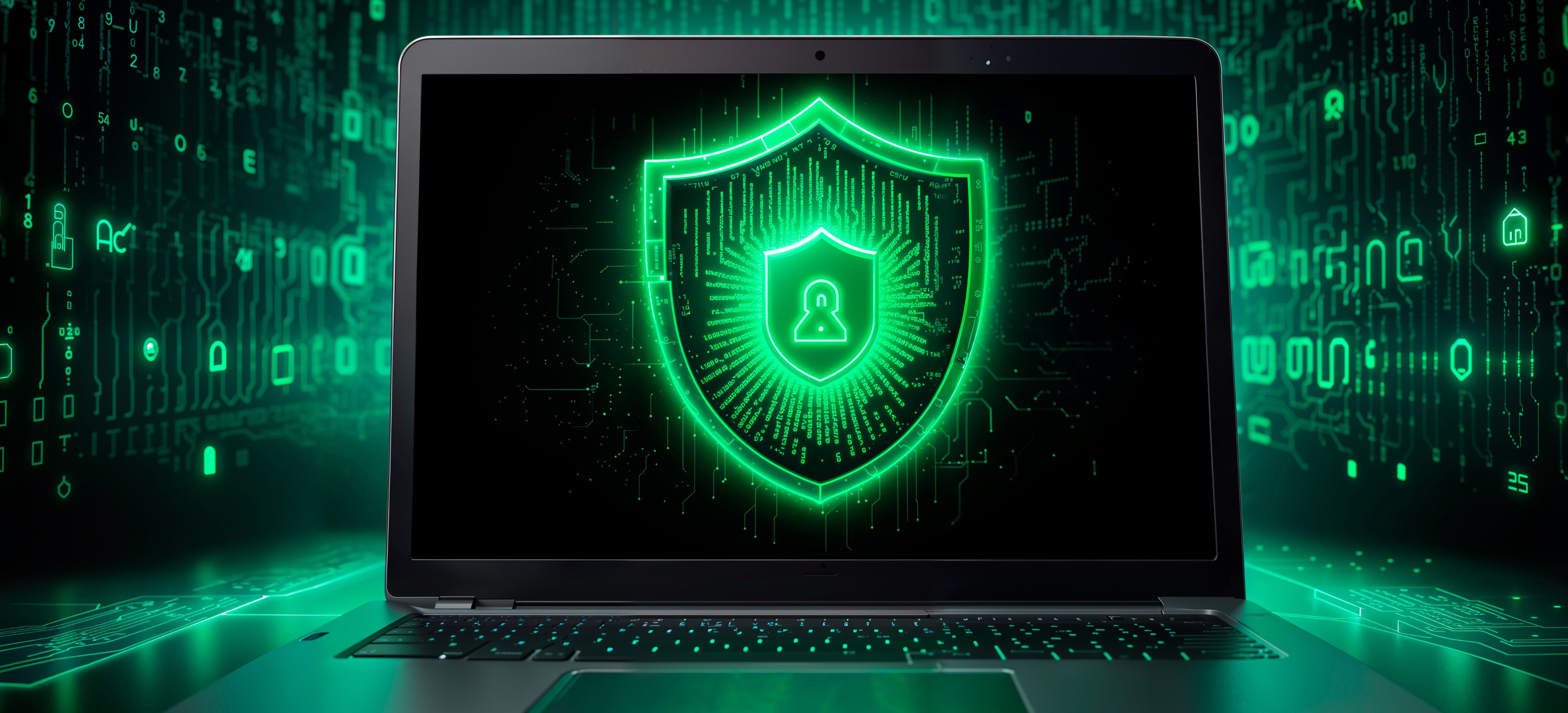 Comprehensive Coverage