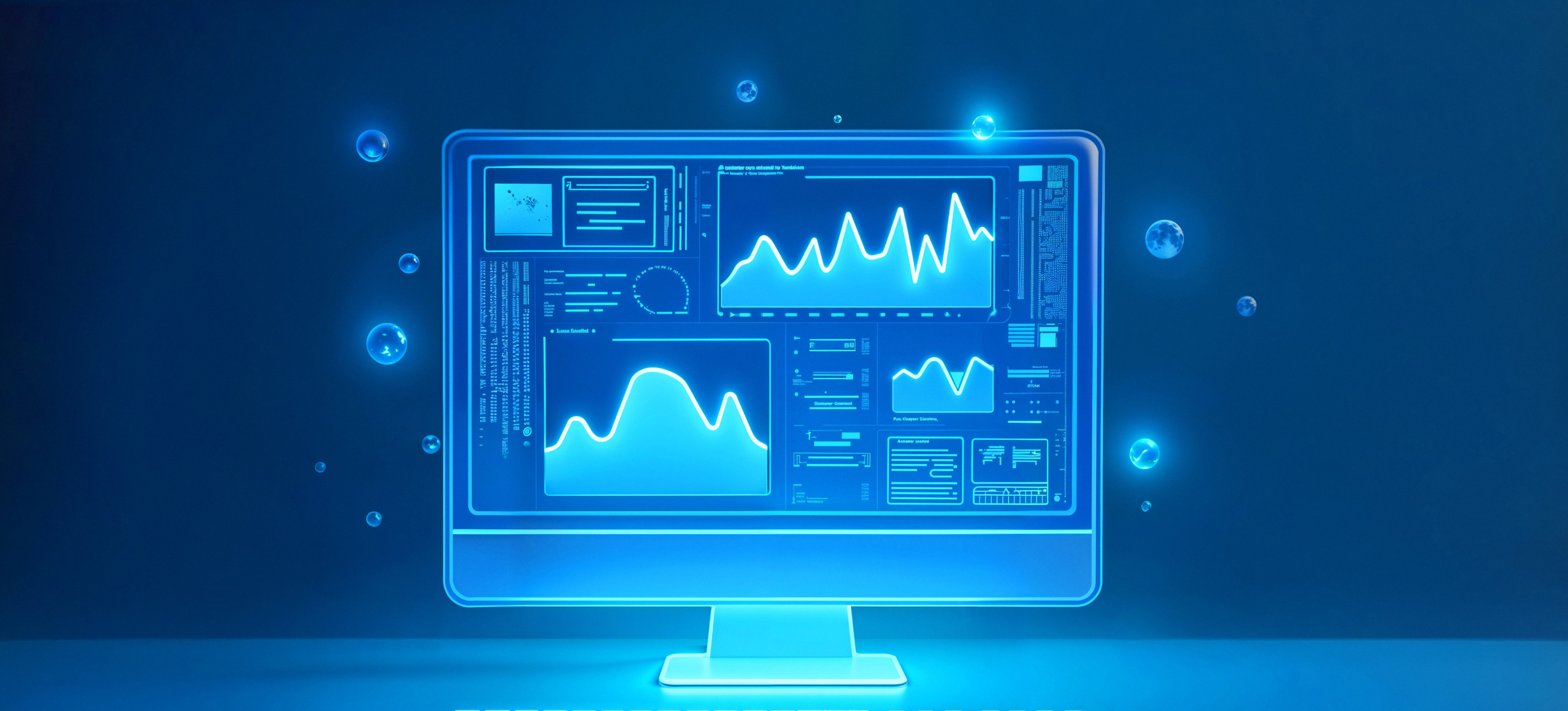 Cybersecurity & Data Privacy Assessment